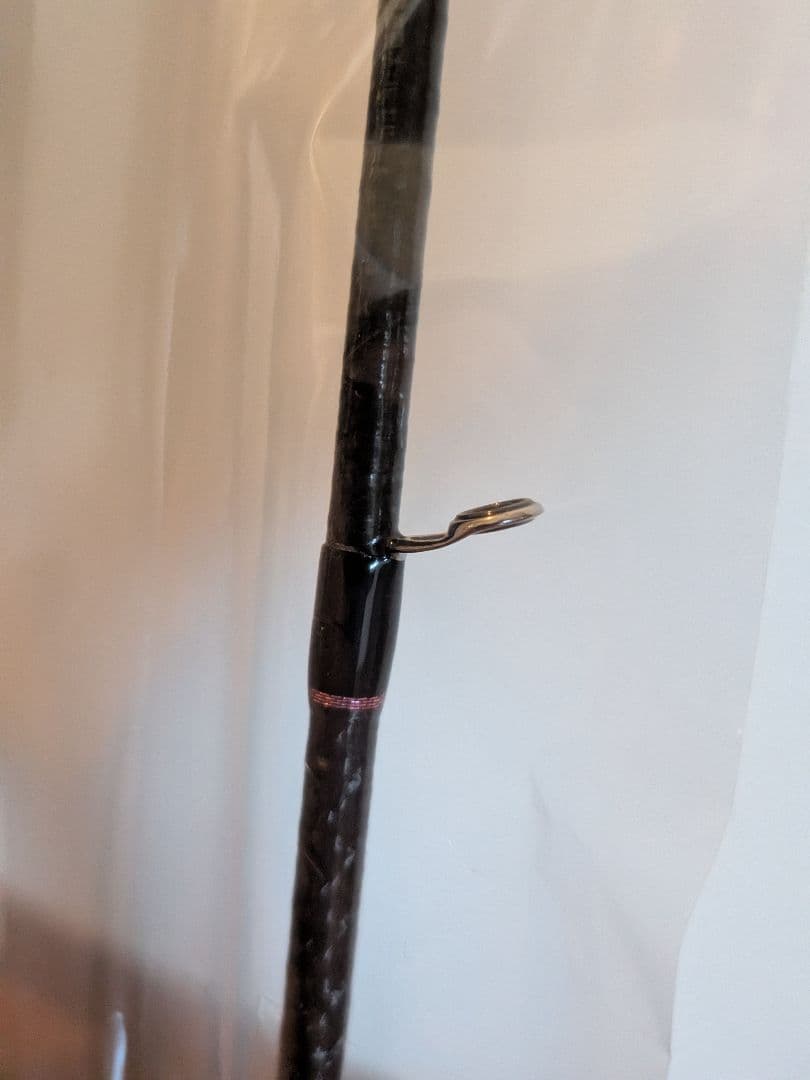 スクイッドマニア ハーフムーン