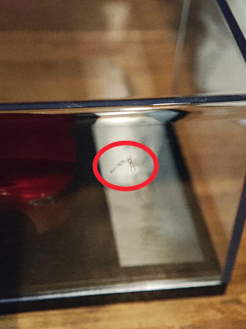 Mazda 3 スケールモデルカー レッド ファストバック