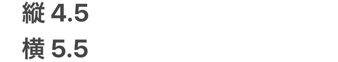 グロッセ★DIPLOME D’HONNEUR 1937 パリ万博 リボンブローチ