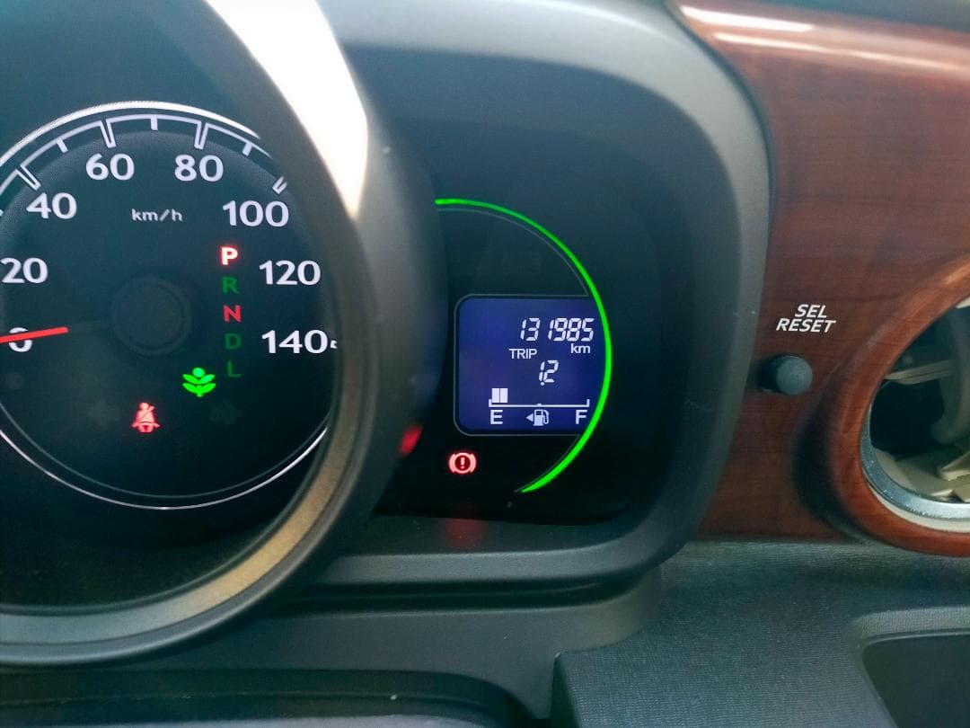 アレッサンドロ 車検R9年10月！ホンダN-ONE ！スマートキー！