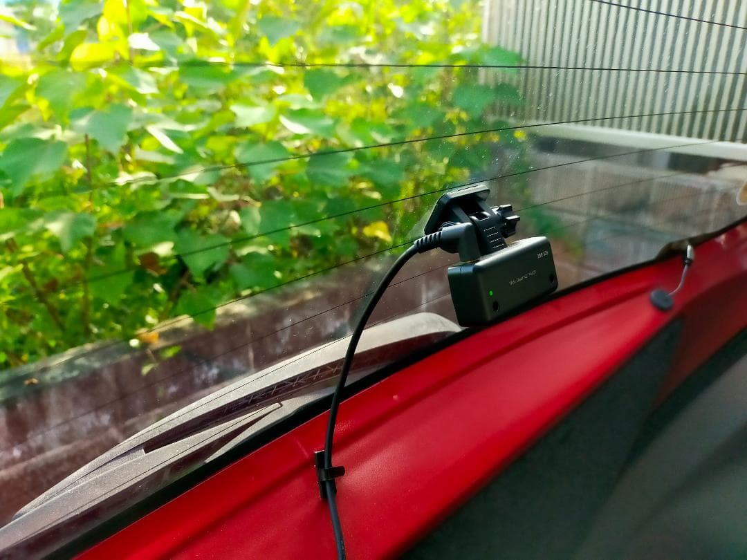 アレッサンドロ 車検R9年10月！ホンダN-ONE ！スマートキー！