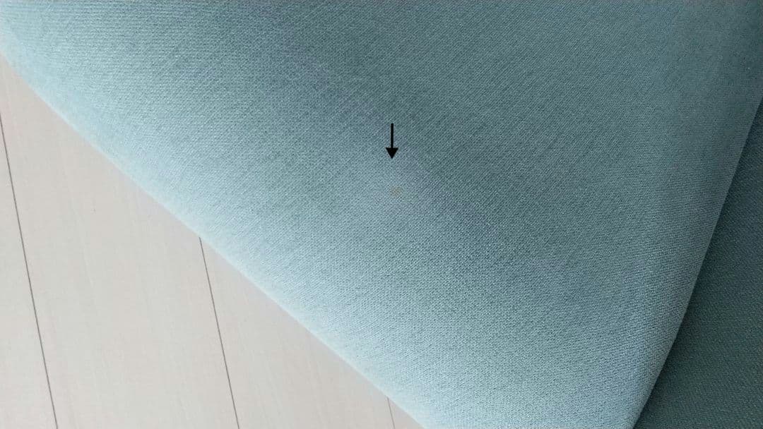 IDÉEイデー ミニミラーチェアー