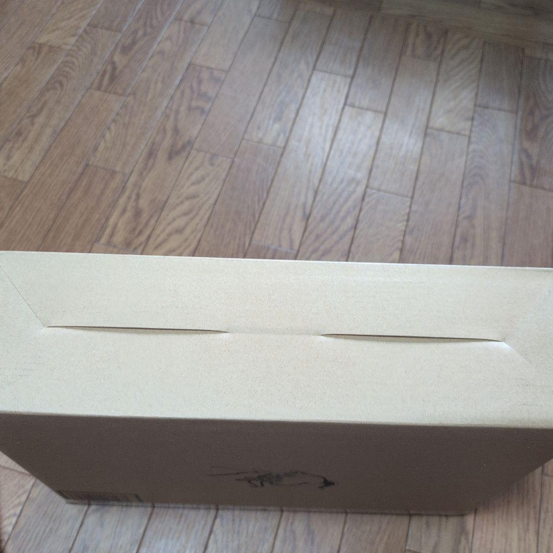 新品未開封伝票跡無メタルビルド　ストライクフリーダム　光の翼　SOULBLUE