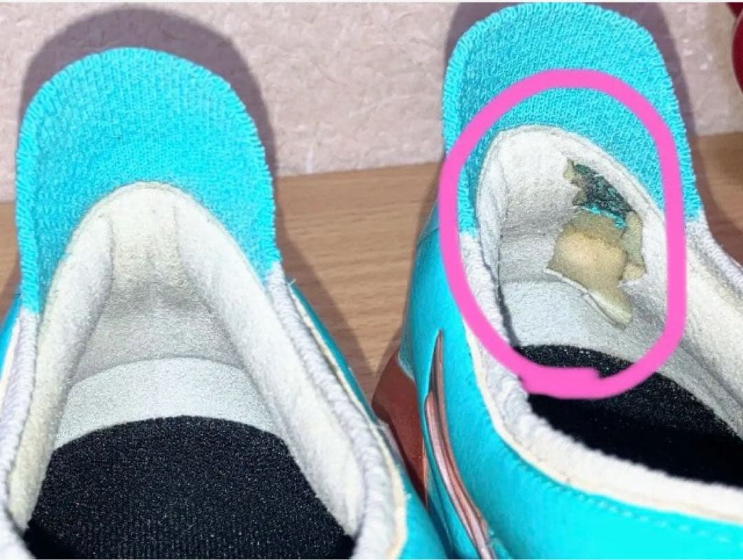 ★限定色！MIZUNO MORELIA NEO Ⅲ JAPAN モレリア ネオ3