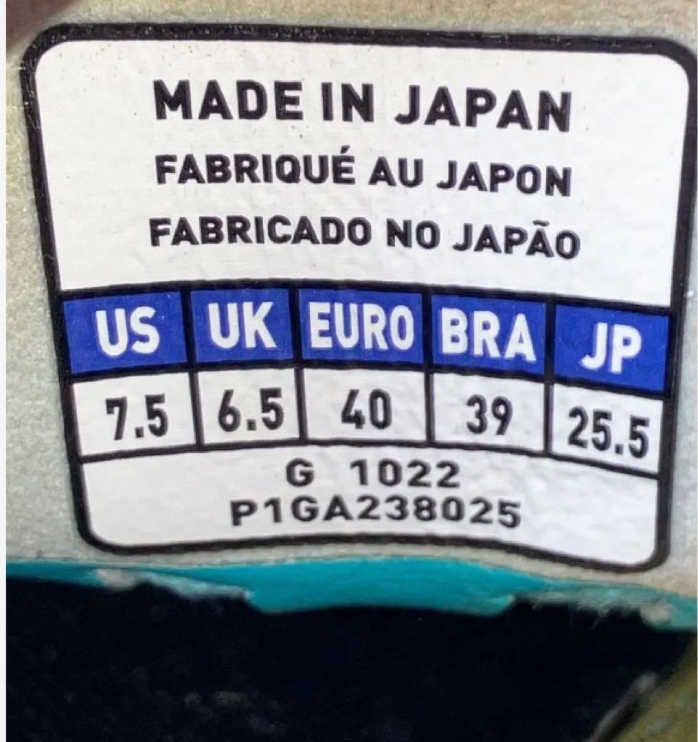 ★限定色！MIZUNO MORELIA NEO Ⅲ JAPAN モレリア ネオ3