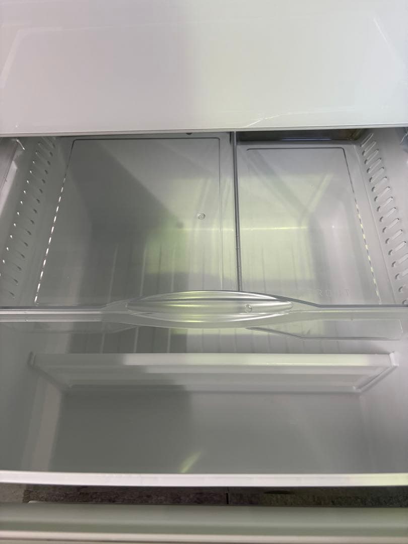 【✨配送設置無料！】00031 Panasonic 355ℓ冷蔵庫