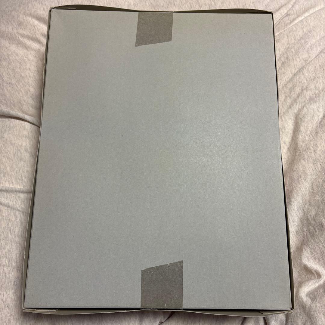 MG 1/100 シナンジュ・スタイン Ver.K 【中古】