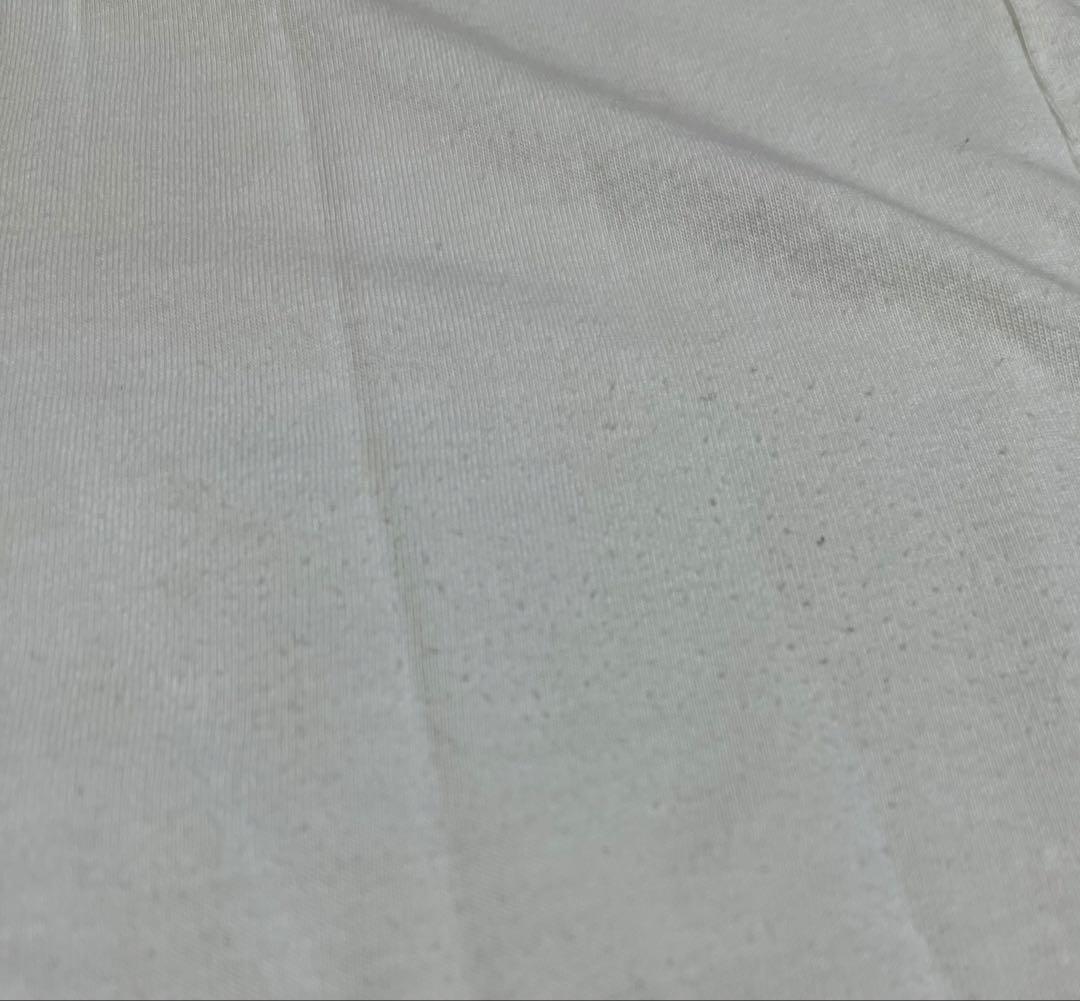 シャネル　キューバ　Tシャツ　 17C カットソー　CHANEL