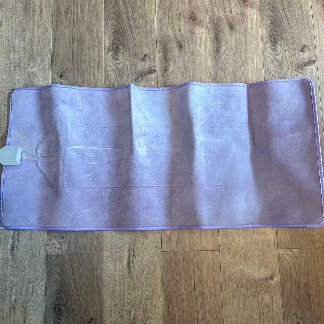 NEWバンビ物語　ビューティーワールドII