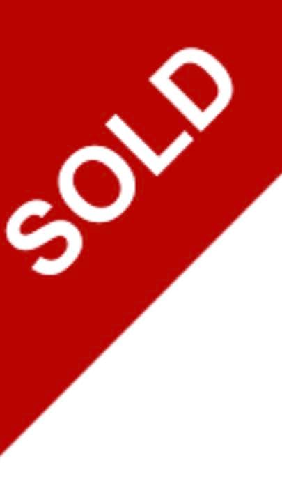 うまい！ビール 掛け軸