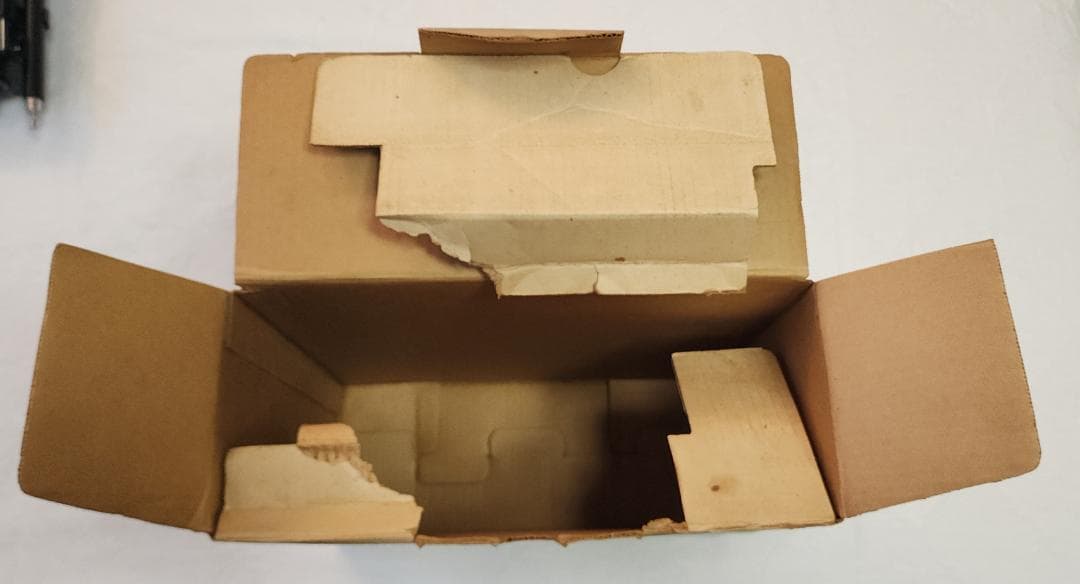 さる SONY Skytalk ICB-R5トランシーバー スキャナラジオ