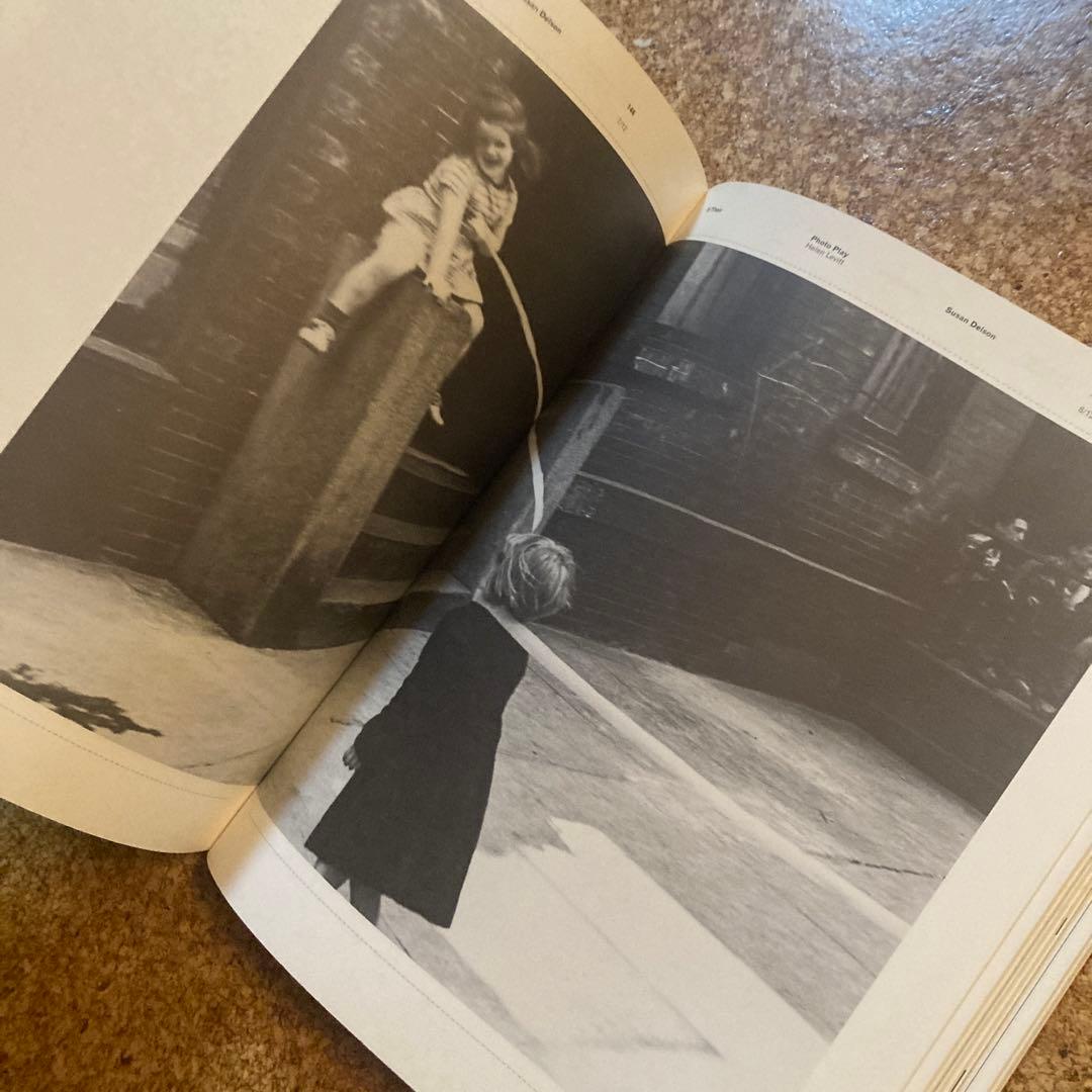 IF/THEN PLAY｜グラフィックデザイン・インタラクティブデザイン 洋書