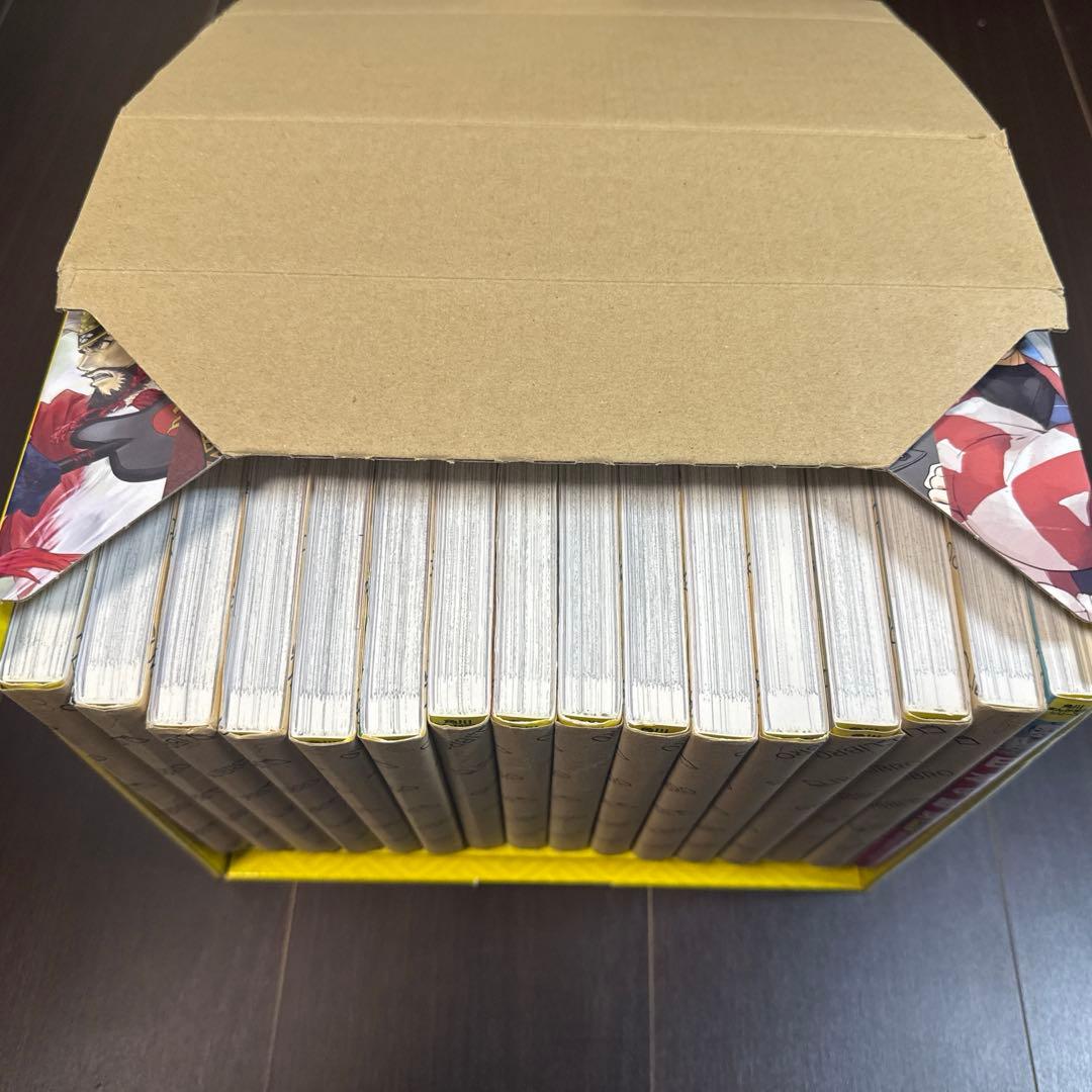 美品　角川まんが学習シリーズ全15冊＋別巻　定価12,000円→