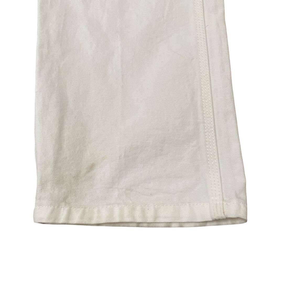 Dickies Sherwin Williams ペインターパンツ　W30