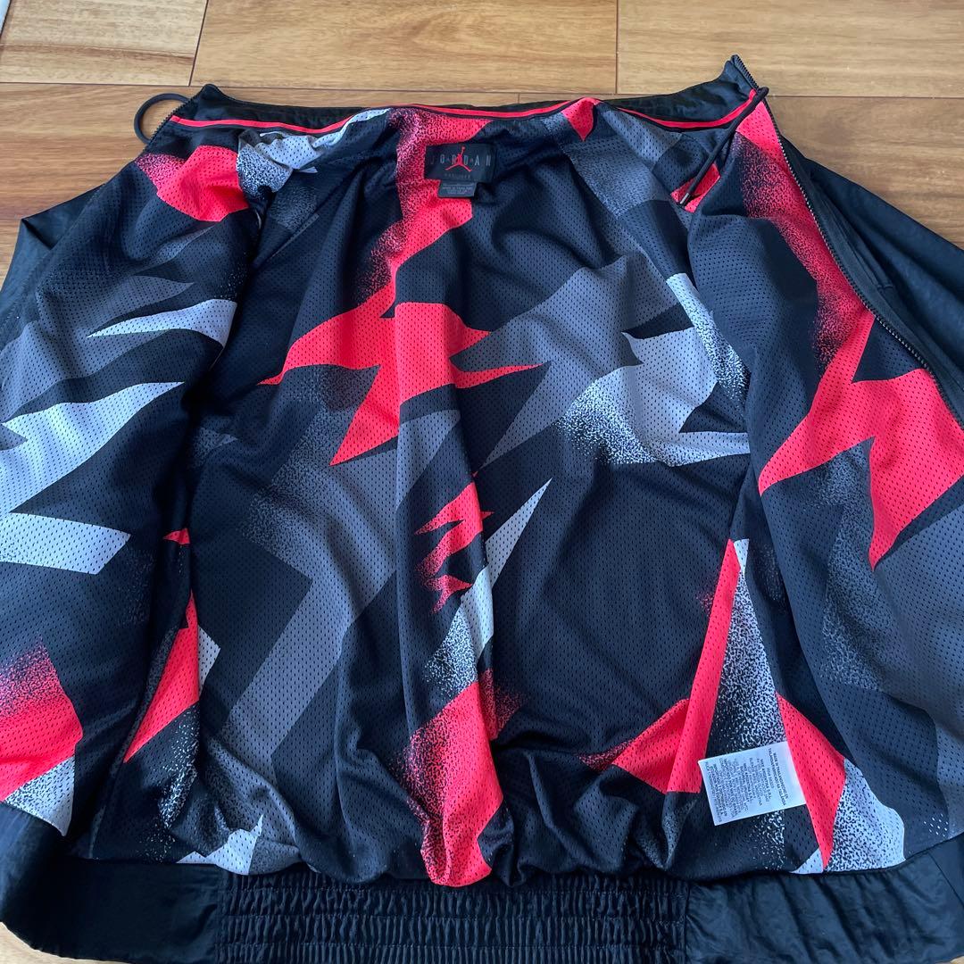 ジョーダン×パリ・サンジェルマン コラボ