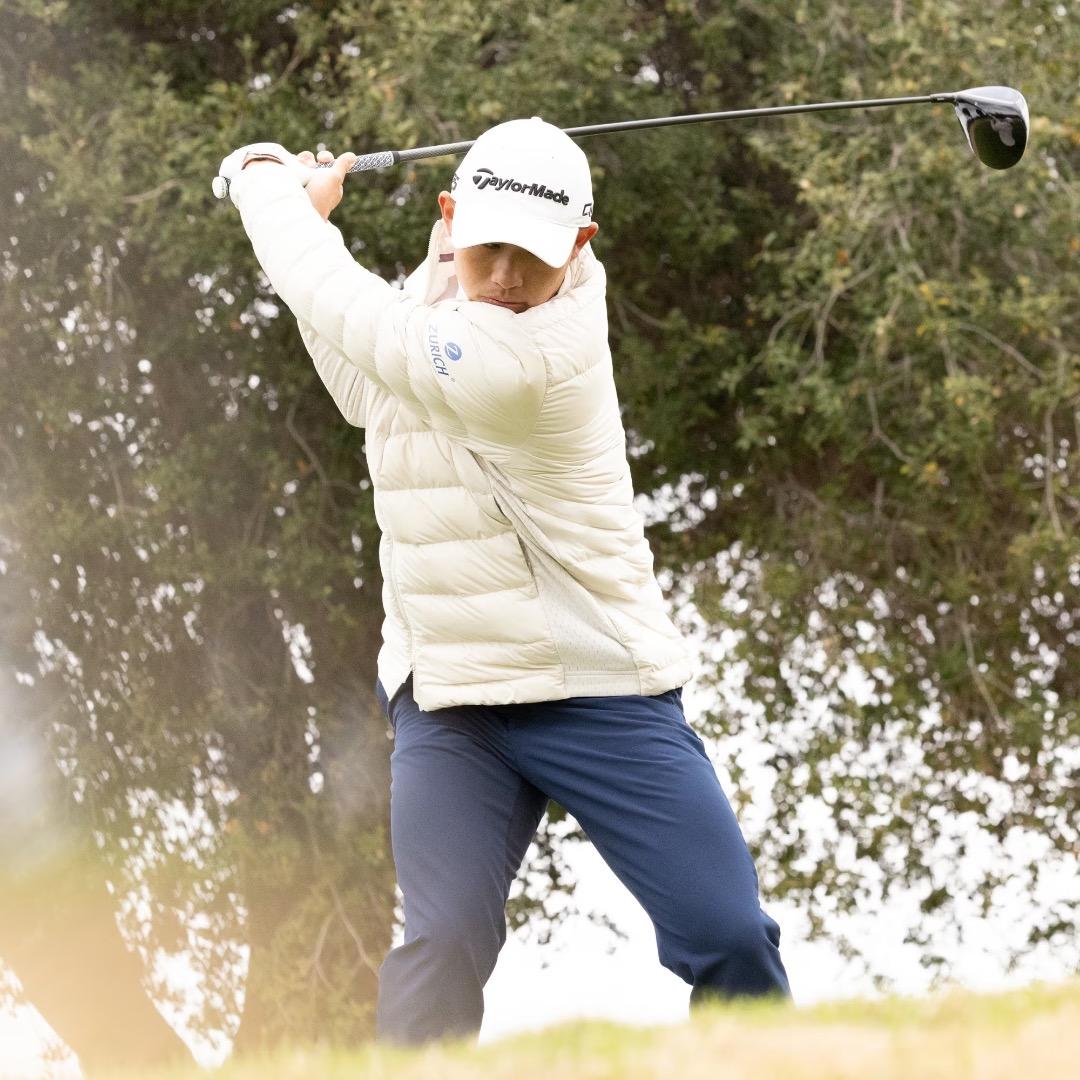 【L】秋冬 アディダス ゴルフ 保温 600フィルパワー ダウンジャケット BG