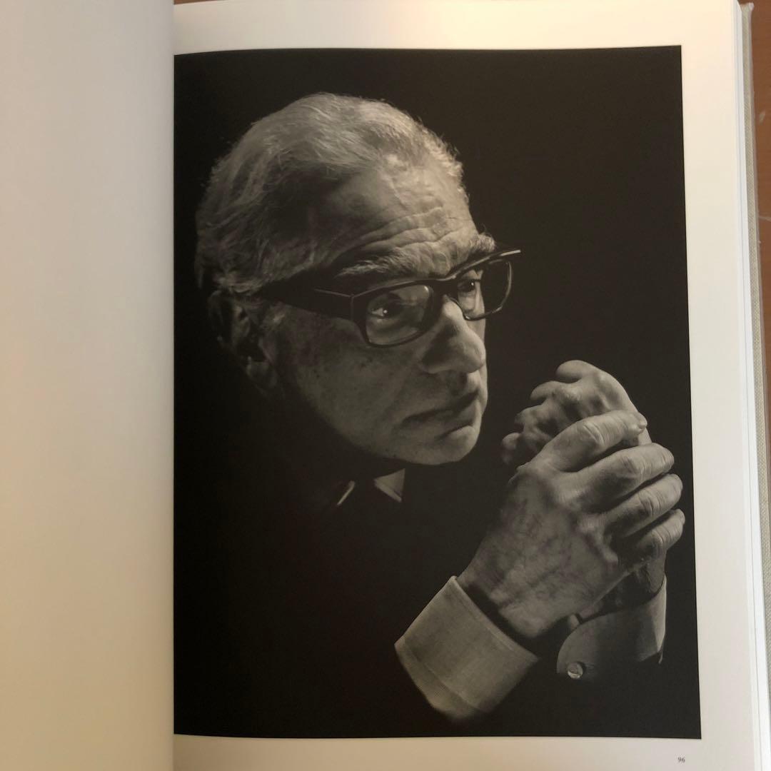 Nadav Kander The Meeting (洋書)