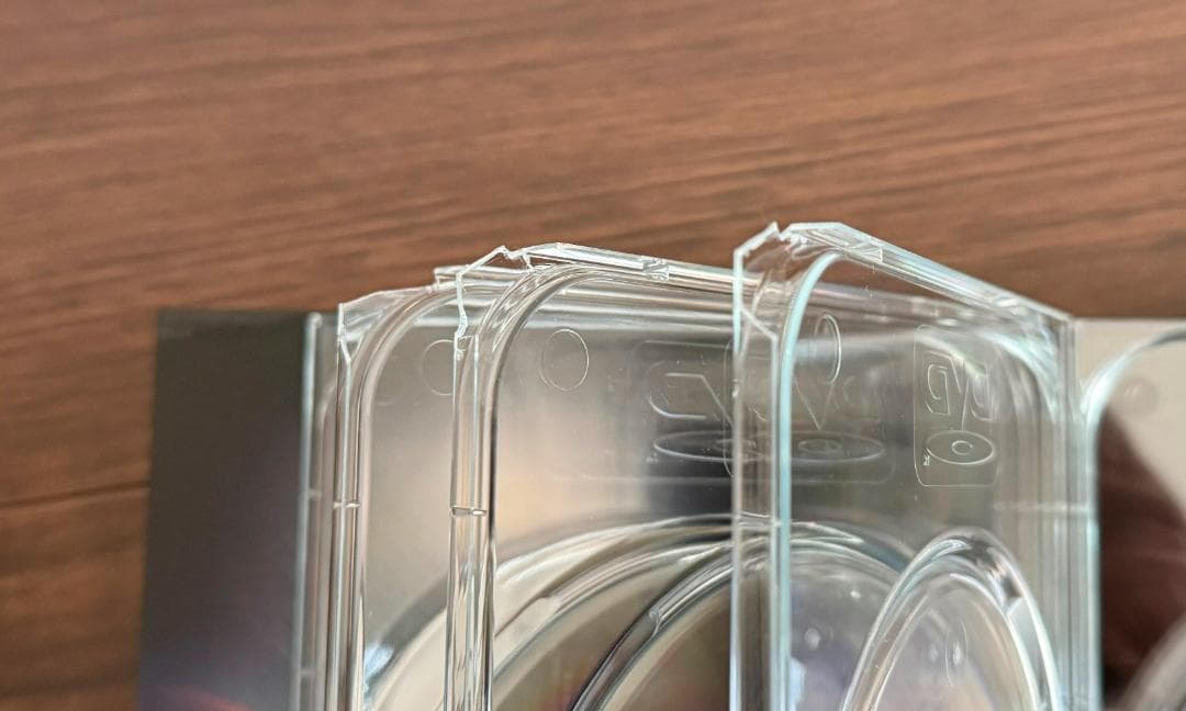 フルメタル・パニック！ １期、2期、３期、OVA セル版DVD-BOX全２７巻