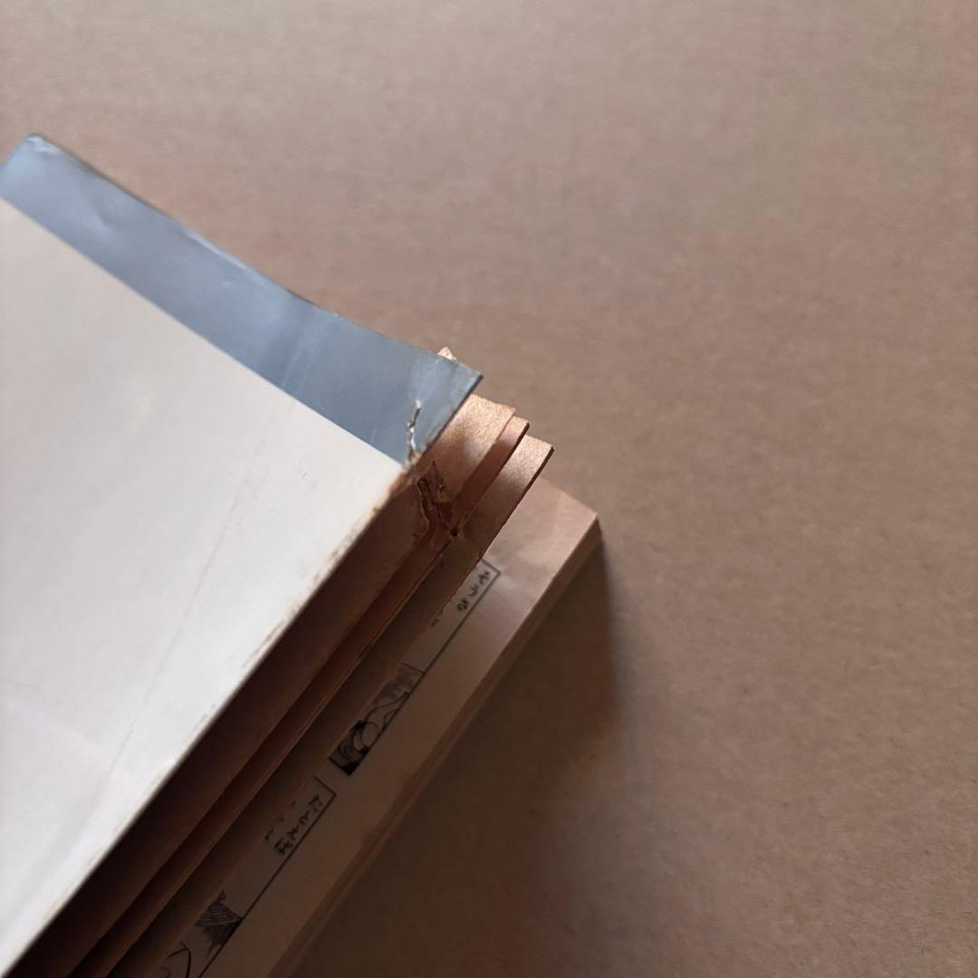 釣りキチ三平　全65巻+番外編2巻