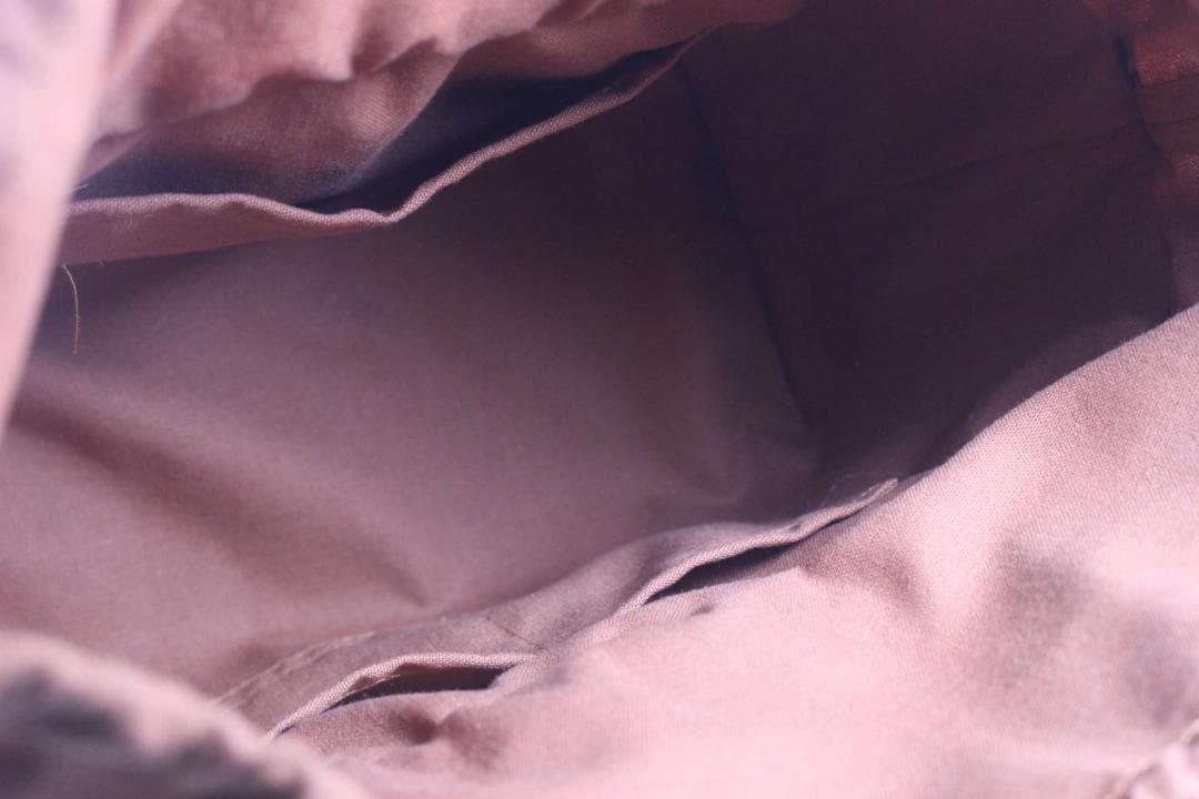 最高 山葡萄 蔓 かごバック 籠 巾着 職人の手作り かご バック