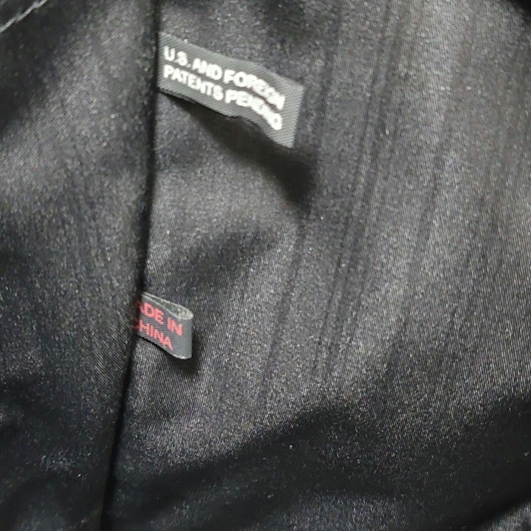 美品 TUMI 2way ビジネスバッグ ブリーフケース トゥミ ブラック 黒