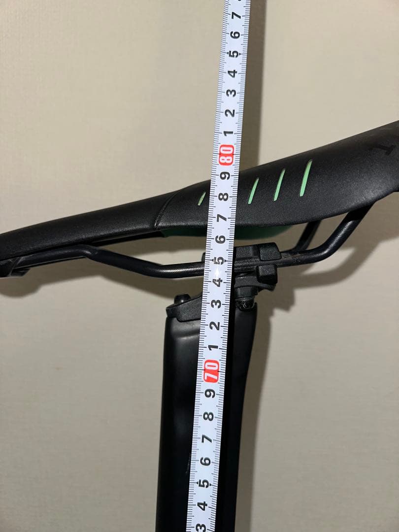 Bianchi Oltre XR3 アルテグラ DISC size53