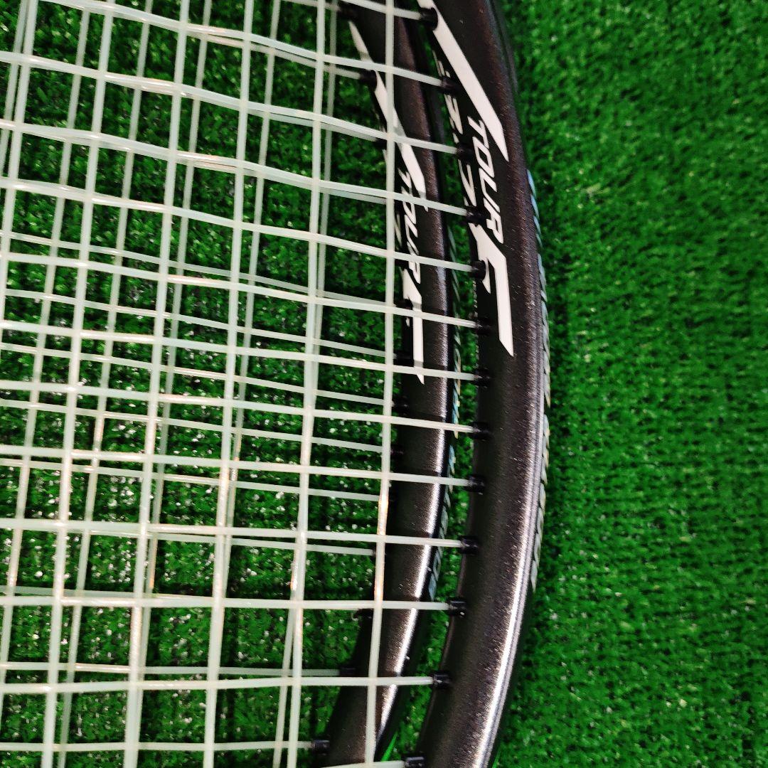 Srixon Revo CV3.0TOUR F 2本セット