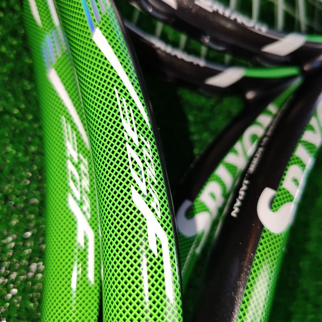 Srixon Revo CV3.0TOUR F 2本セット