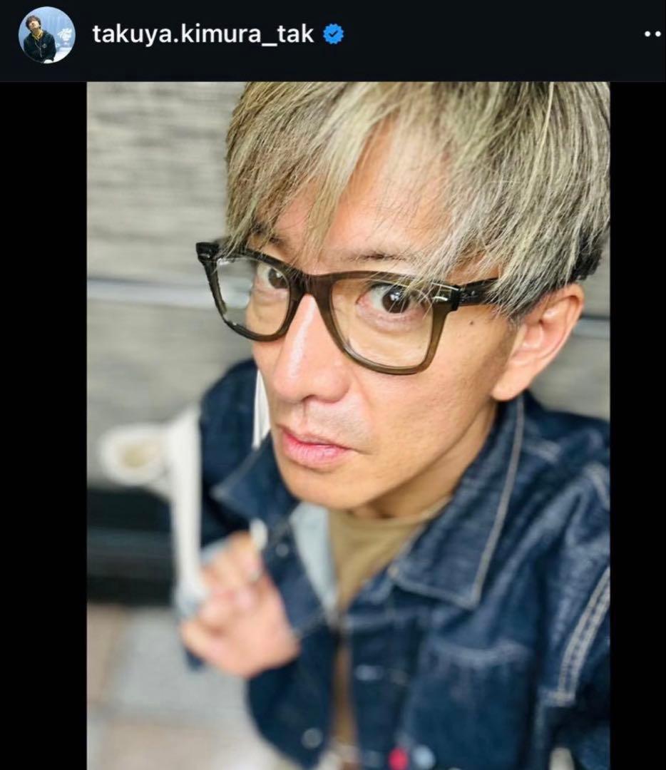 ダブル調光正規品RayBanレイバンRB2140F キムタク