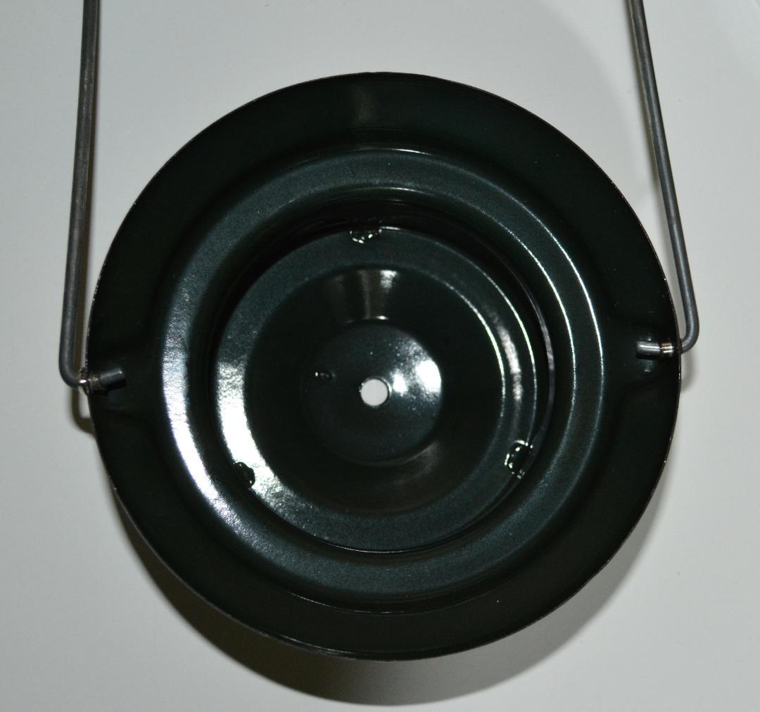 未使用品・グローブUSA‼️ コールマン ワンマントル ランタン 286A