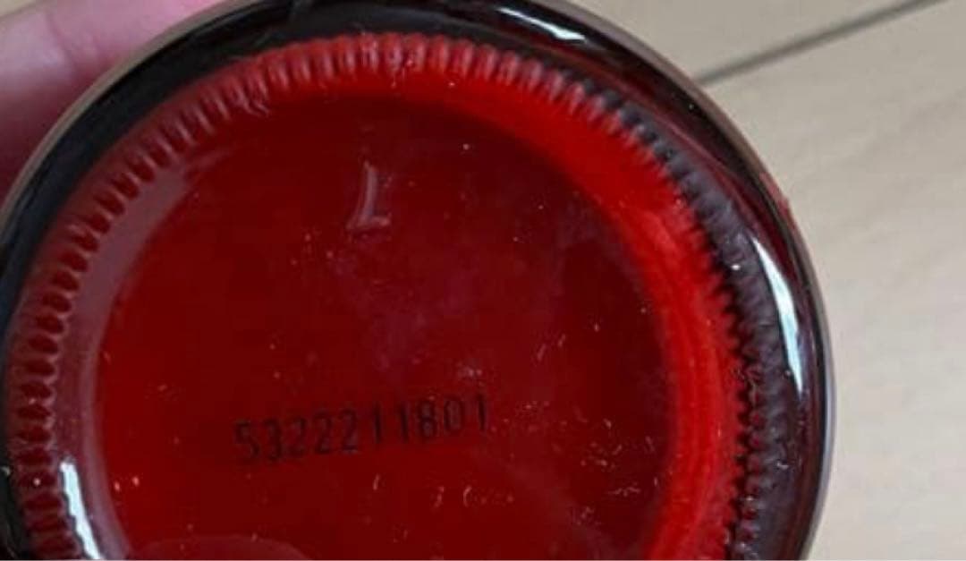 SK-IIまとめ売りステムパワーリッチクリームリキッドファンデなど　サンプル付