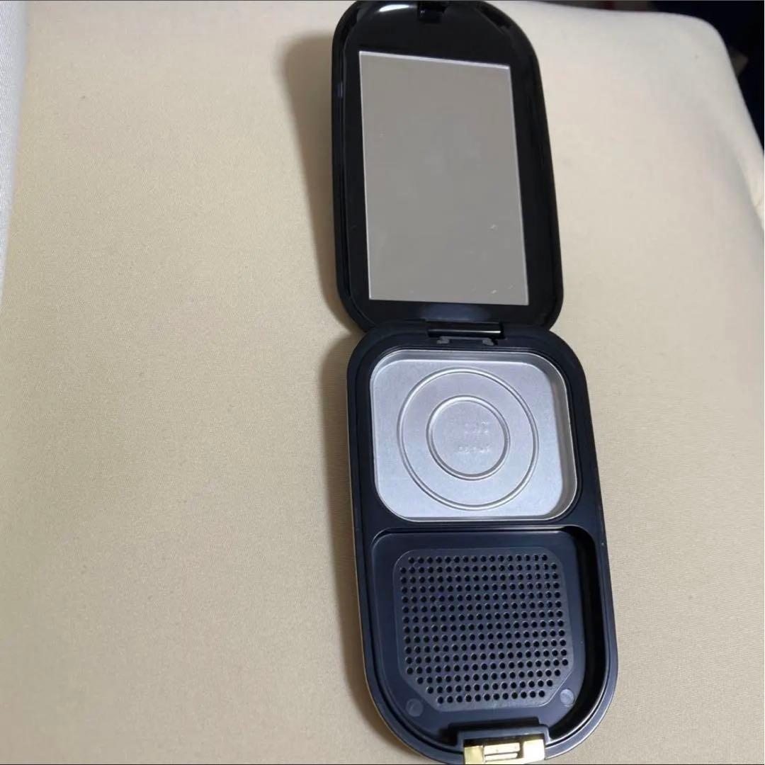 SK-IIまとめ売りステムパワーリッチクリームリキッドファンデなど　サンプル付