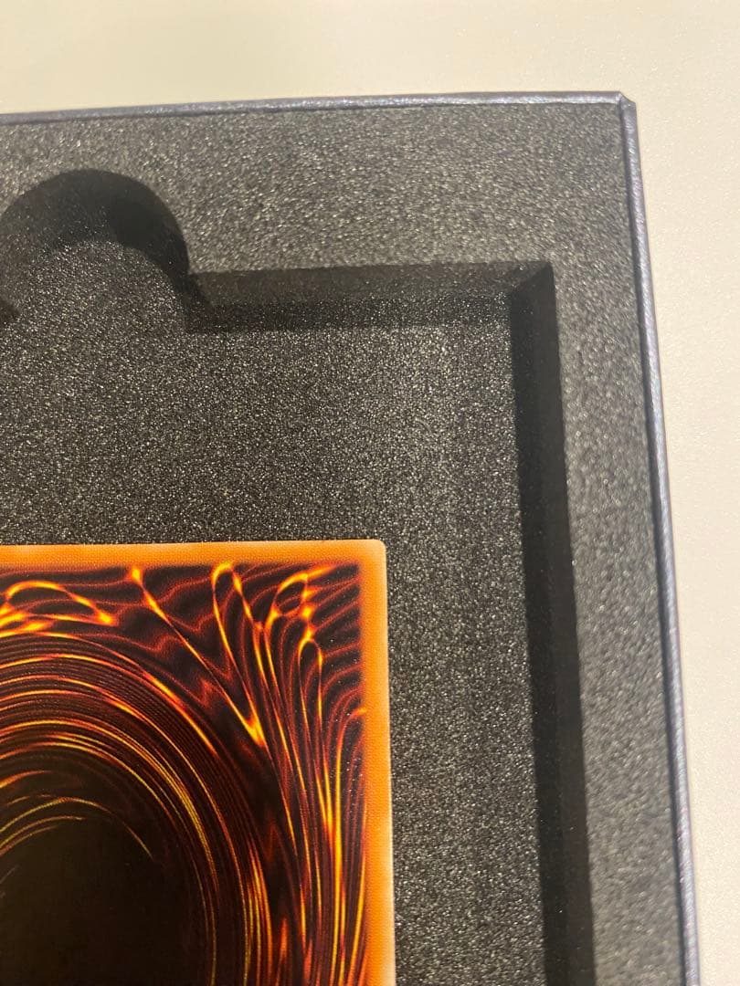 1軍コレクション　完美品級　不死王リッチー　レリーフ