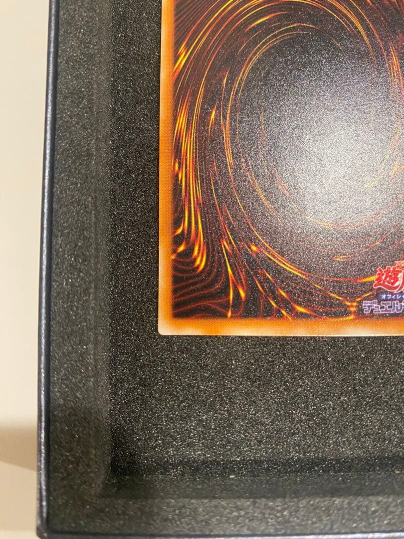 1軍コレクション　完美品級　不死王リッチー　レリーフ