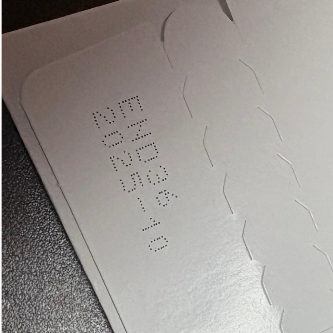 LIFEWAVE　ライフウェーブ　パッチ　X49　30枚　2個セット