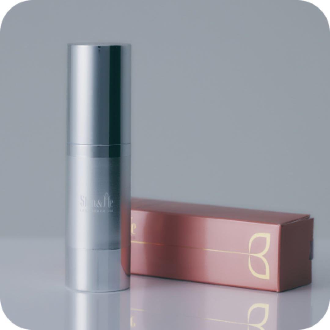 新春特価　リュクスゼラミ 100 美容液 30ml 2本セット