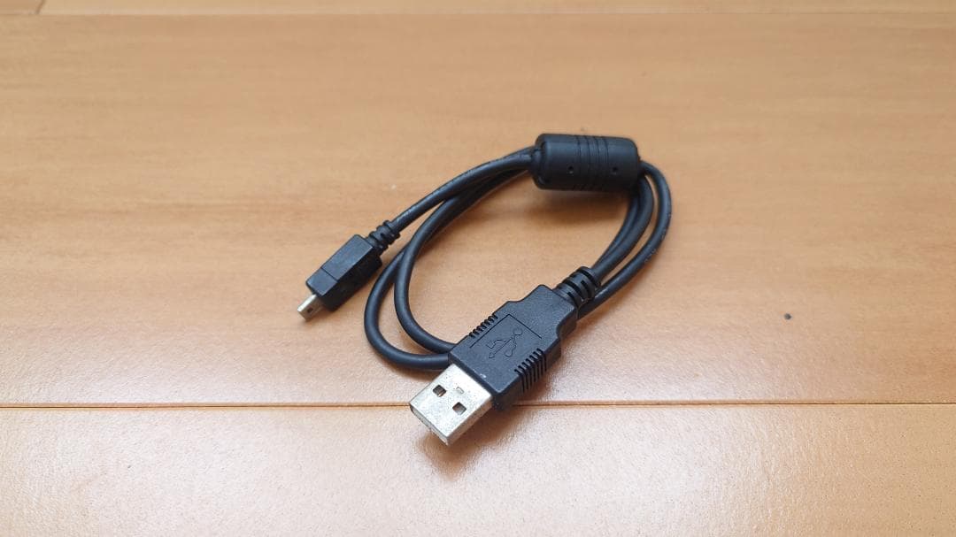 【ジャンク品】Olympus E-PL6 ミラーレスカメラ レッド+レンズ２本