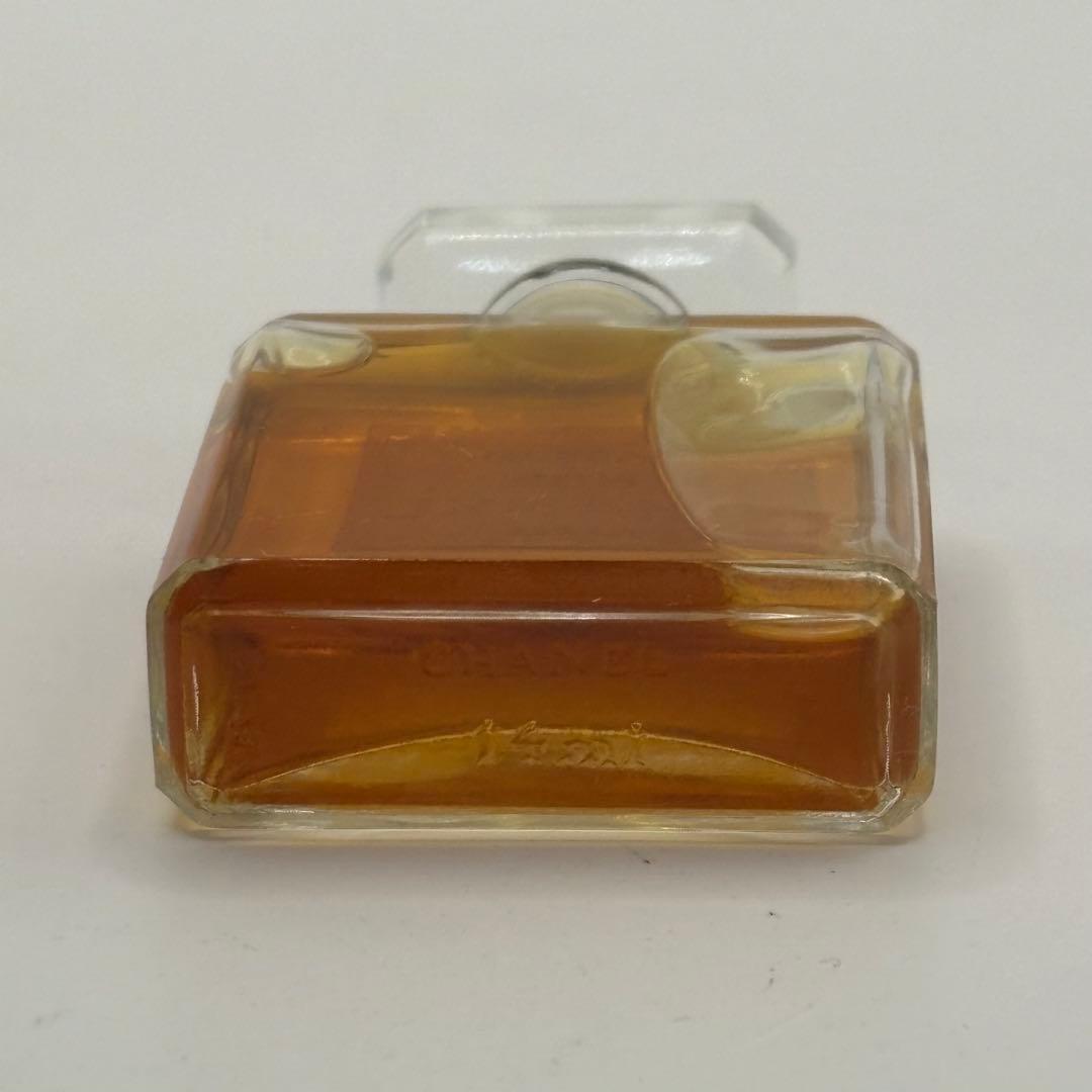 CHANEL 香水 まとめ　ヴィンテージ　No5 No19
