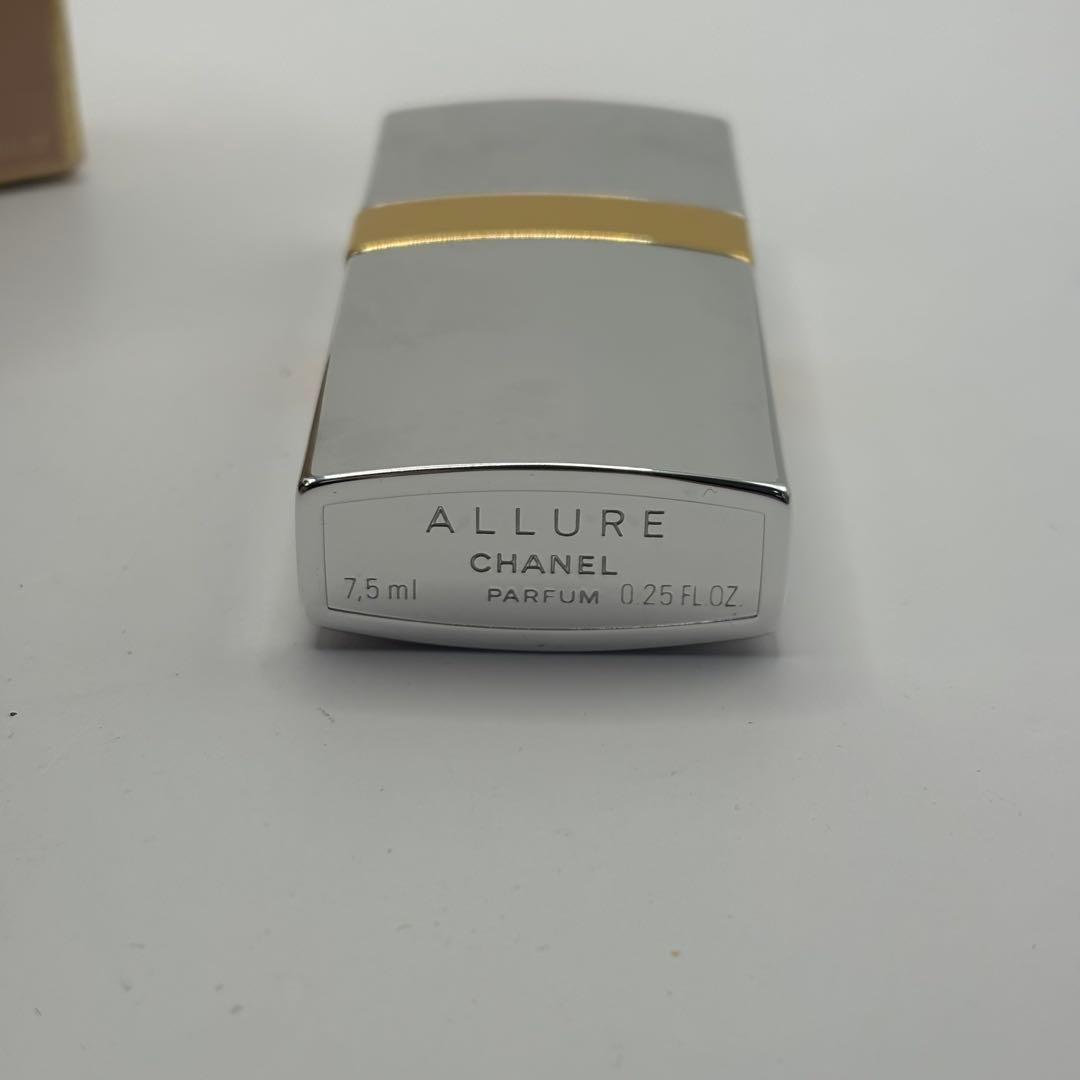 CHANEL 香水 まとめ　ヴィンテージ　No5 No19