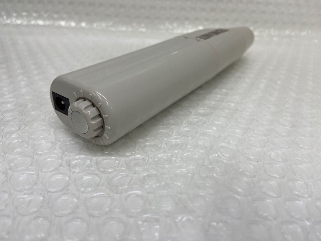 ● リーブ21 テクノメイト　パルシータ　セット