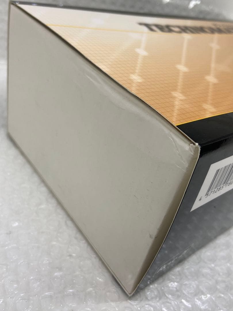 ● リーブ21 テクノメイト　パルシータ　セット