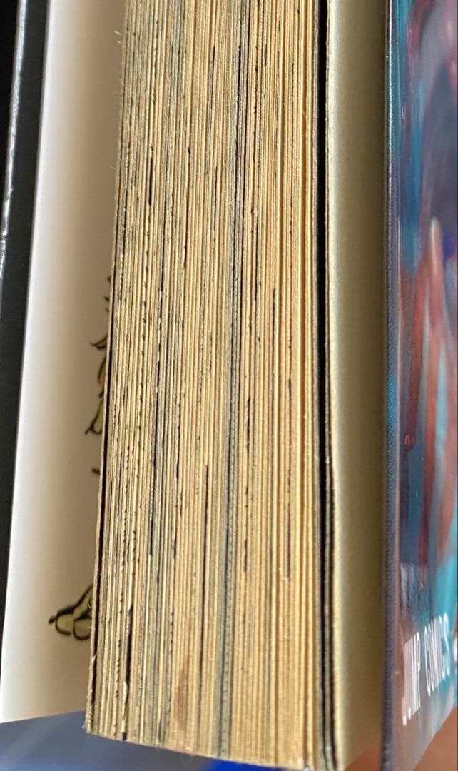 漫画「呪術廻戦」全巻セット（0巻〜30巻）