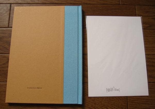 AFRICA: GEMS AND JEWELS　Carrie Mae Weems