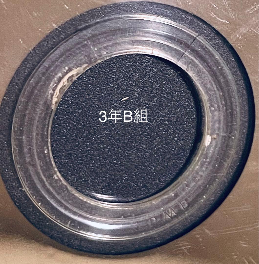 ３年B組　金八先生　第７シリーズ　全９巻+SP 全１０巻　レンタル版DVD