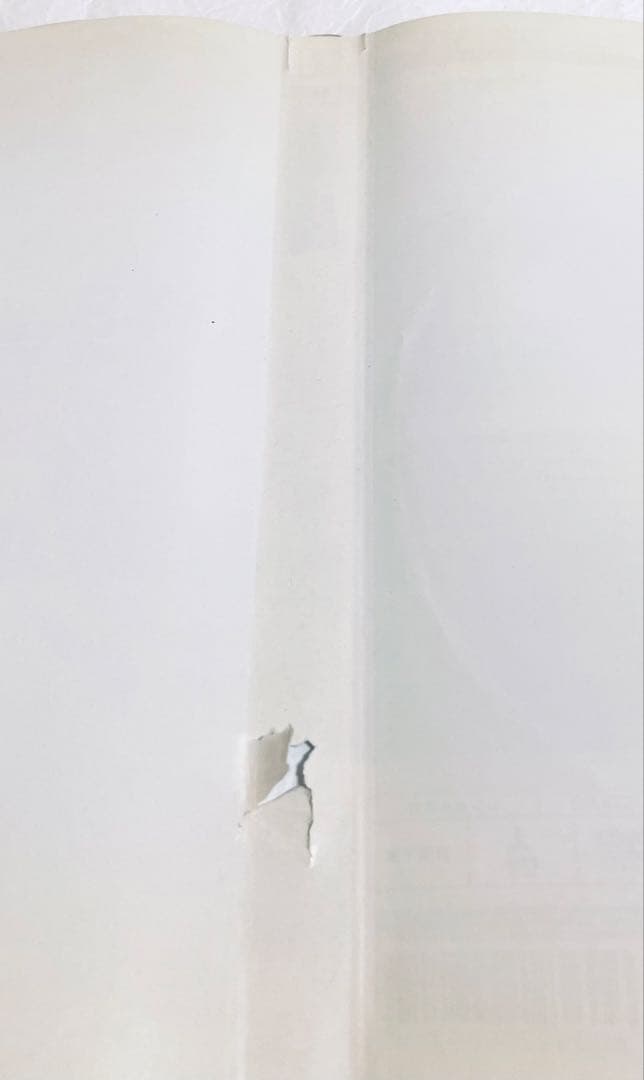 ３年B組　金八先生　第７シリーズ　全９巻+SP 全１０巻　レンタル版DVD