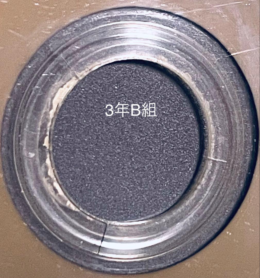 ３年B組　金八先生　第７シリーズ　全９巻+SP 全１０巻　レンタル版DVD