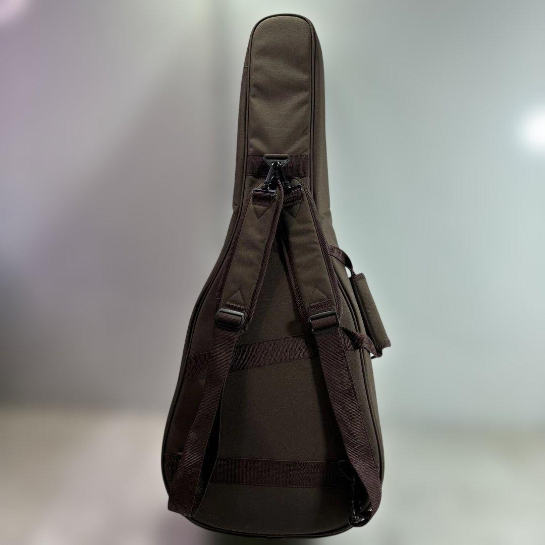 YAMAHA FG-Junior JR2Sミニギター ケース付き【美品✨️】