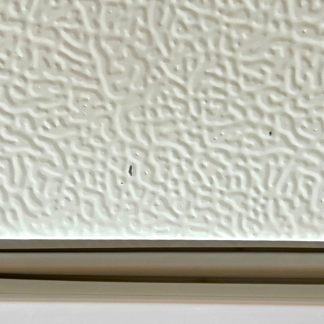 ONE STEP 小型 冷蔵庫 60L 一人暮らし TE-RE001 ホワイト