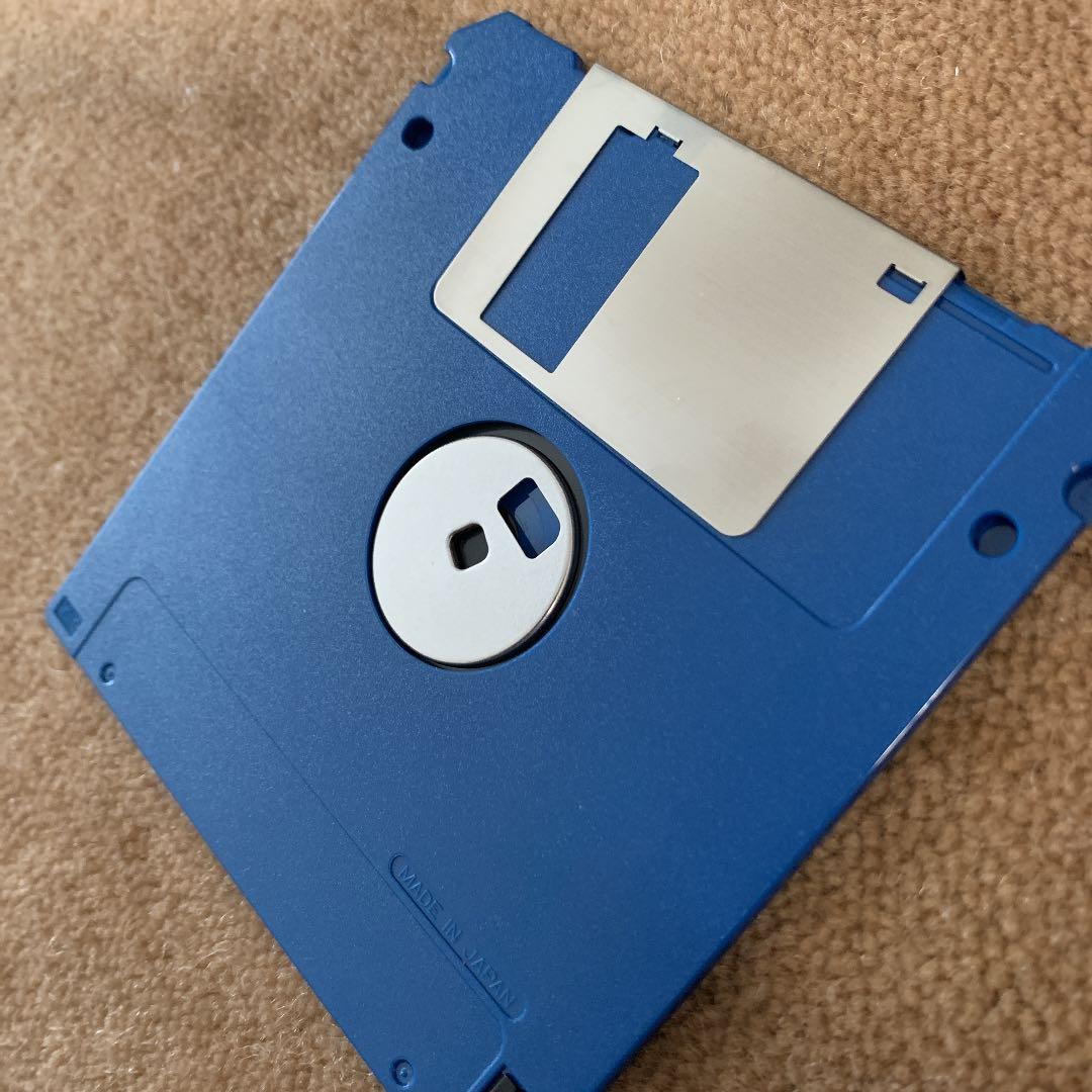 【美品】ディスクステーション　5月号