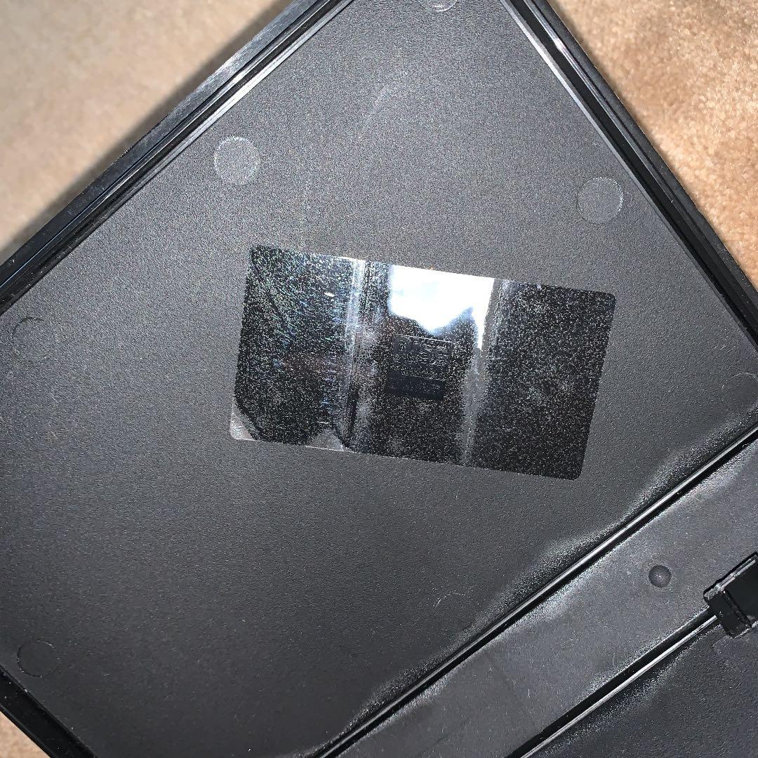 【美品】ディスクステーション　5月号